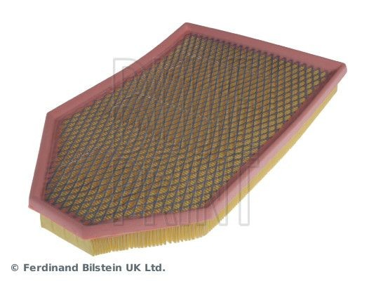 Filtro de ar Blue Print ADA102253 preço, a partir de 23,58 USD